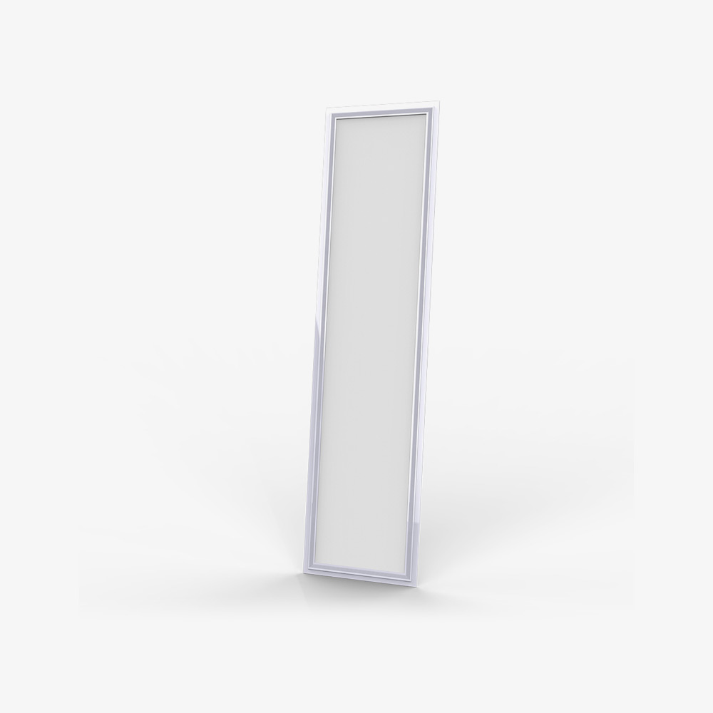 Đèn led panel P08 300x1200/50w Rạng Đông chính hãng giá tại kho